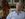 Tony Cragg on 'Brilliant Ideas' | Episode 69
