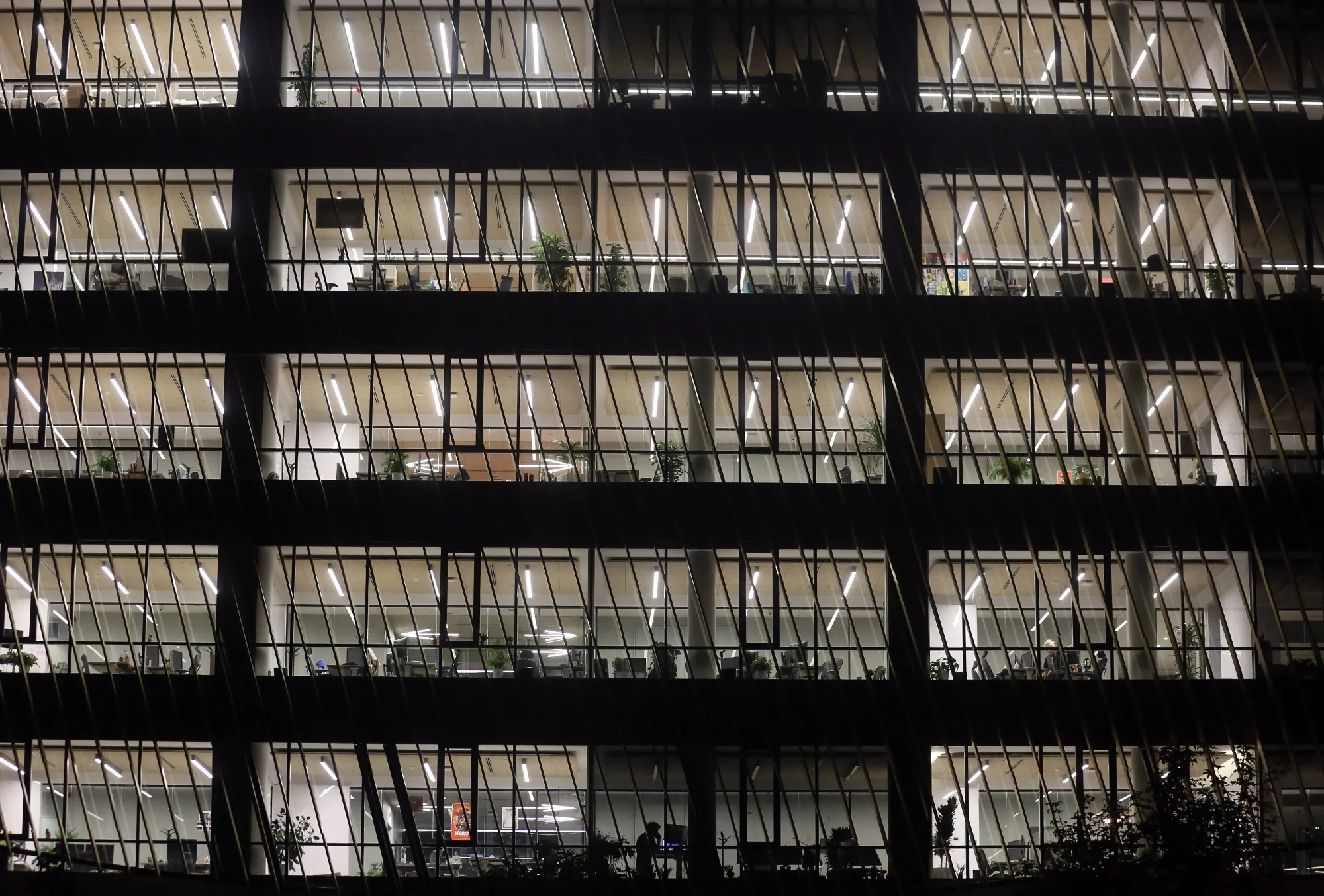 Serbia's Gig Economy and The Future of Work
