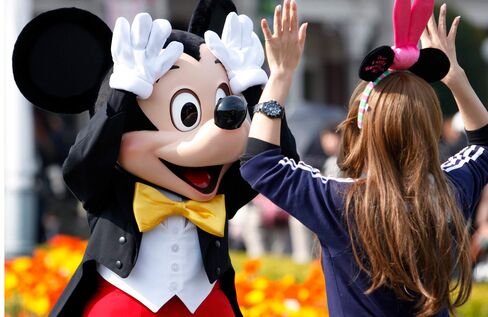 1507687656_disney japan