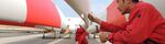 1470967790_china manufacturing lede