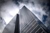 Goldman Sachs Group Inc. headquarters,