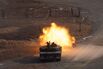 US-South Korea Army Joint Drill 