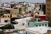 The Case for Allowing U.S. States to Declare Bankruptcy