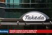 Takeda's ‘Scary’ Debt for Shire Deal Fuels Credit Market Concern