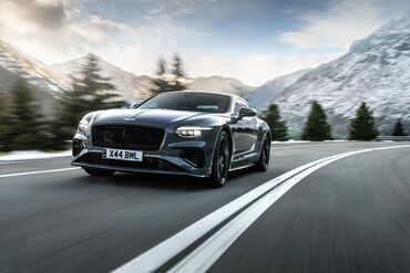 PURSUITS_WEB_Bentley BT