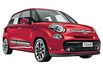Fiat Tries Again in the U.S.