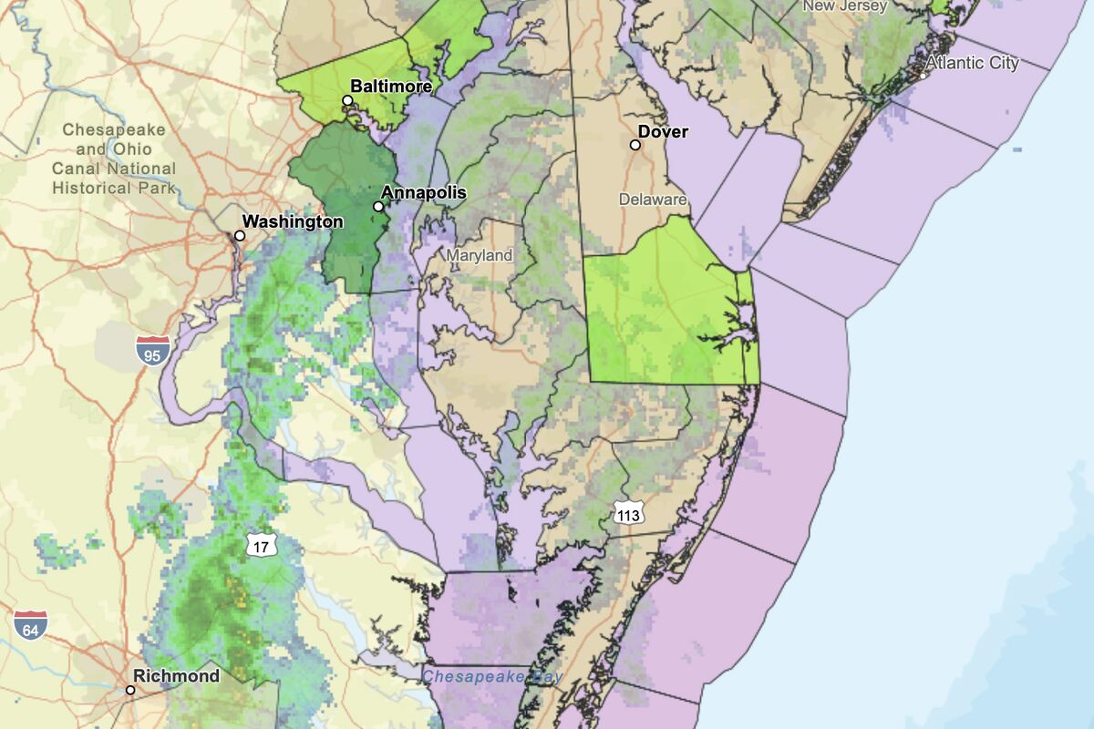 assets.bwbx.io image