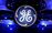 relates to GE Adds Another Page to Its Turnaround Story