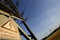 Germany Unplugs Nuclear Power
