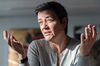 Margrethe Vestager