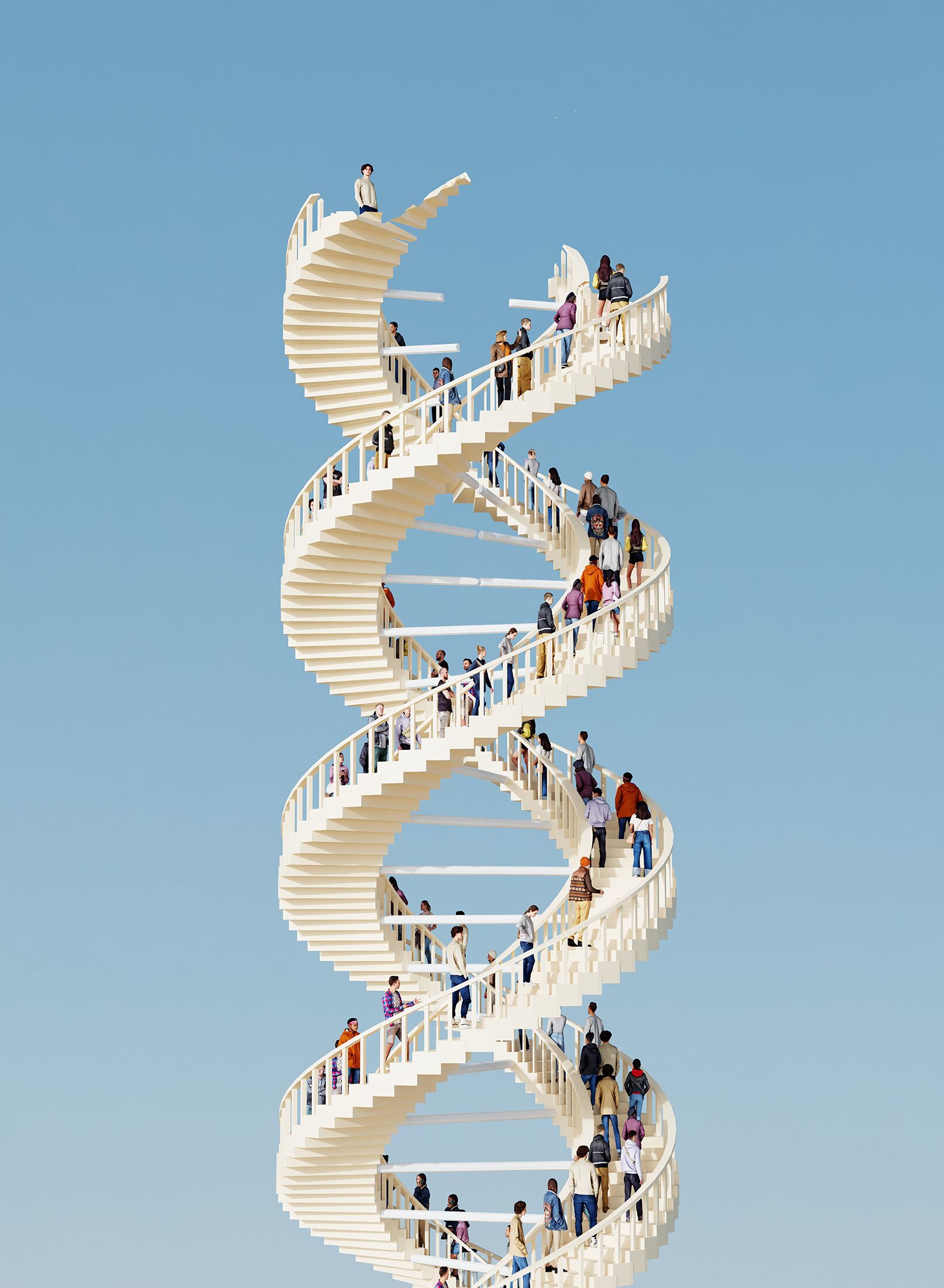 https://www.bloomberg.com/news/features/2024-05-15/23andme-s-dna-test-drama-shows-limits-of-what-genetics-can-do?sref=ZbdXkV8w