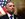 SAUDI-US-RUSSIA-UKRAINE-CONFLICT-POLITICS-DIPLOMACY