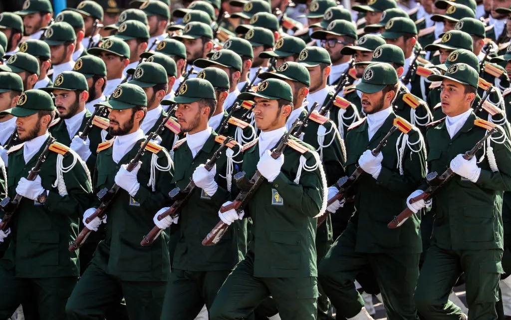 The nuclear deal has plenty of shortcomings.