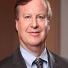 Headshot of Jeffrey S Edelstein "Jeff"