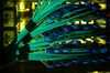 relates to NEC:サイバー攻撃、2万件超えるファイルに不正アクセス