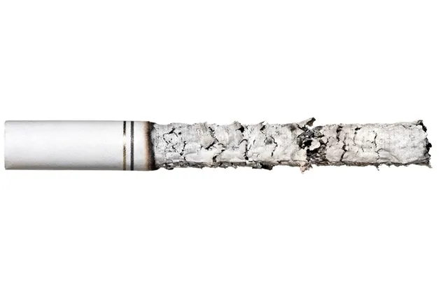 In the War Against Smoking, America Is on the Wrong Side