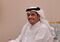 QATAR-US-AFGHANISTAN-DIPLOMACY-CONFLICT-TALIBAN