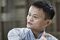 Jack Ma
