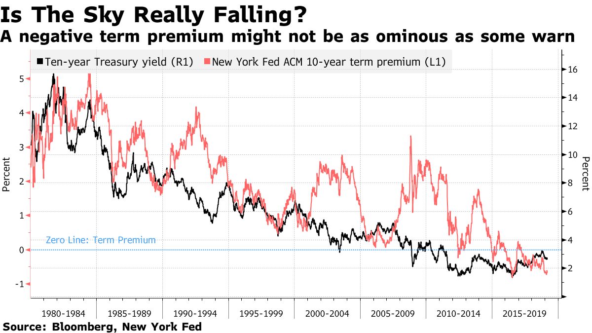 人文 Quasi-Markets and Social Policy Quasi-Markets and Social Policy: : Julian Le Grand: Red