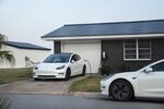 Tesla's Solar Roof Rollout Is a Bust, And A Fixation For Elon Musk