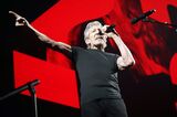 Krakow Cancels Roger Waters Gigs, Urges Him to Visit Ukraine