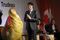 Foreign Woes Haunt Trudeau at Home After Debacle in New Delhi