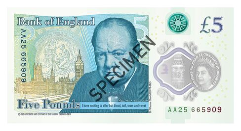 BOE-5-Notes-Back-2