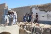 PAKISTAN-AFGHANISTAN-CONFLICT