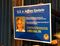 epstein poster SDNY