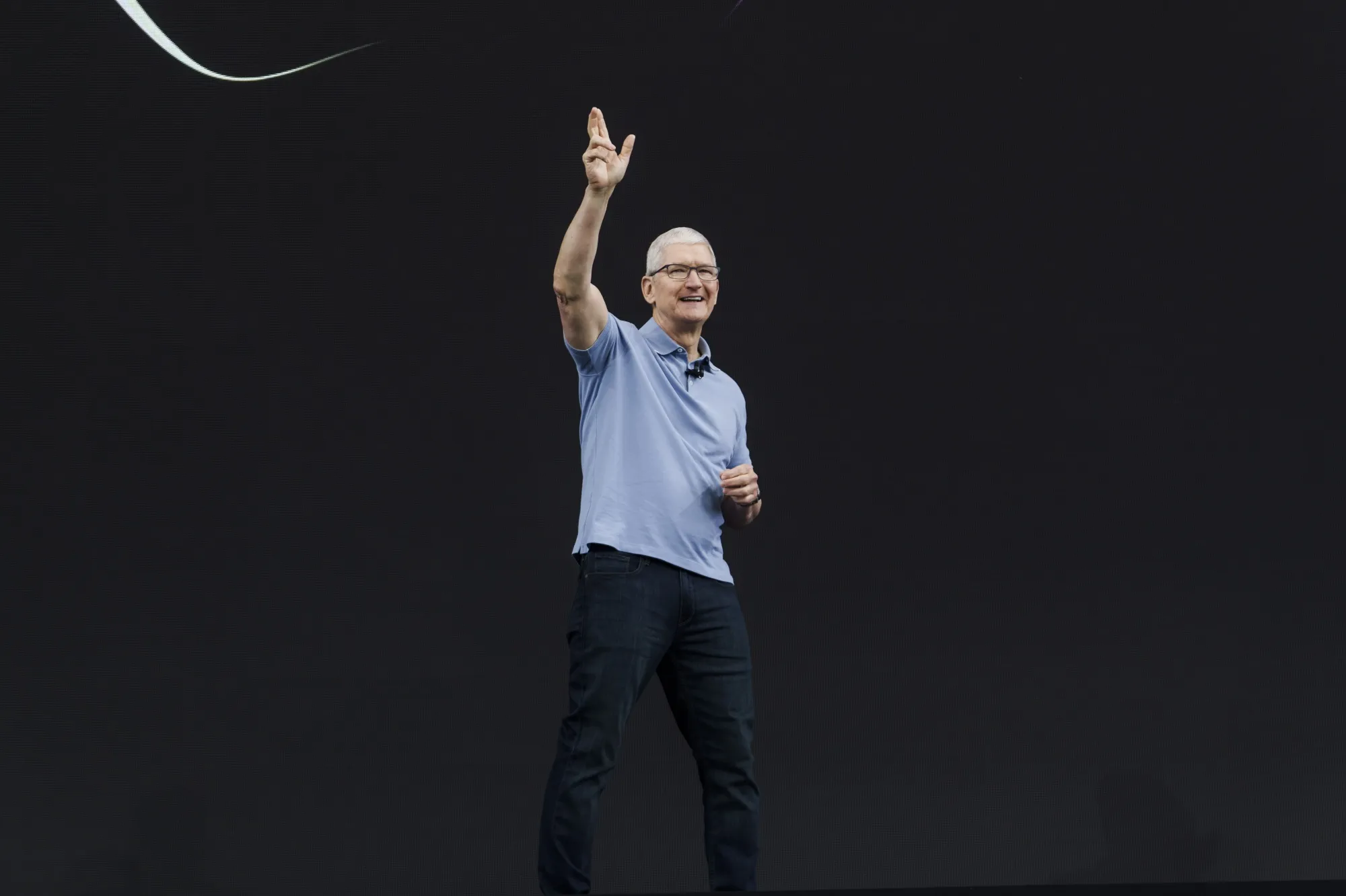 Bloomberg Evening Briefing: The SEC Goes After Crypto Giant Binance -  Bloomberg