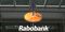 Rabobank Group's Headquarters As Netherlands' Biggest Mortgage Lender Plans Jobs Overhaul