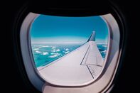 relates to Airlines Want You to Burn Your Miles