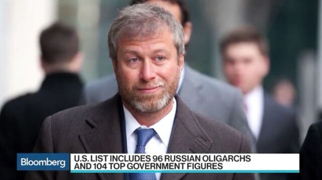 Video player cover image