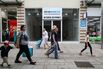 Brexit Britain Saddles Biggest Buyout Firms With Unloved Malls