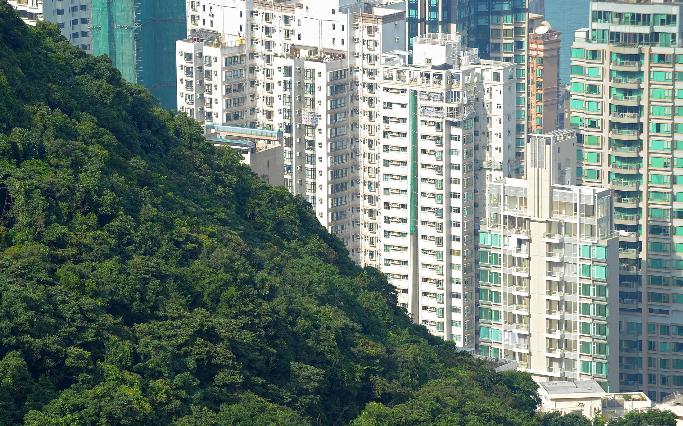 1469510413_hong kong luxury apartment