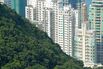 1469510413_hong kong luxury apartment