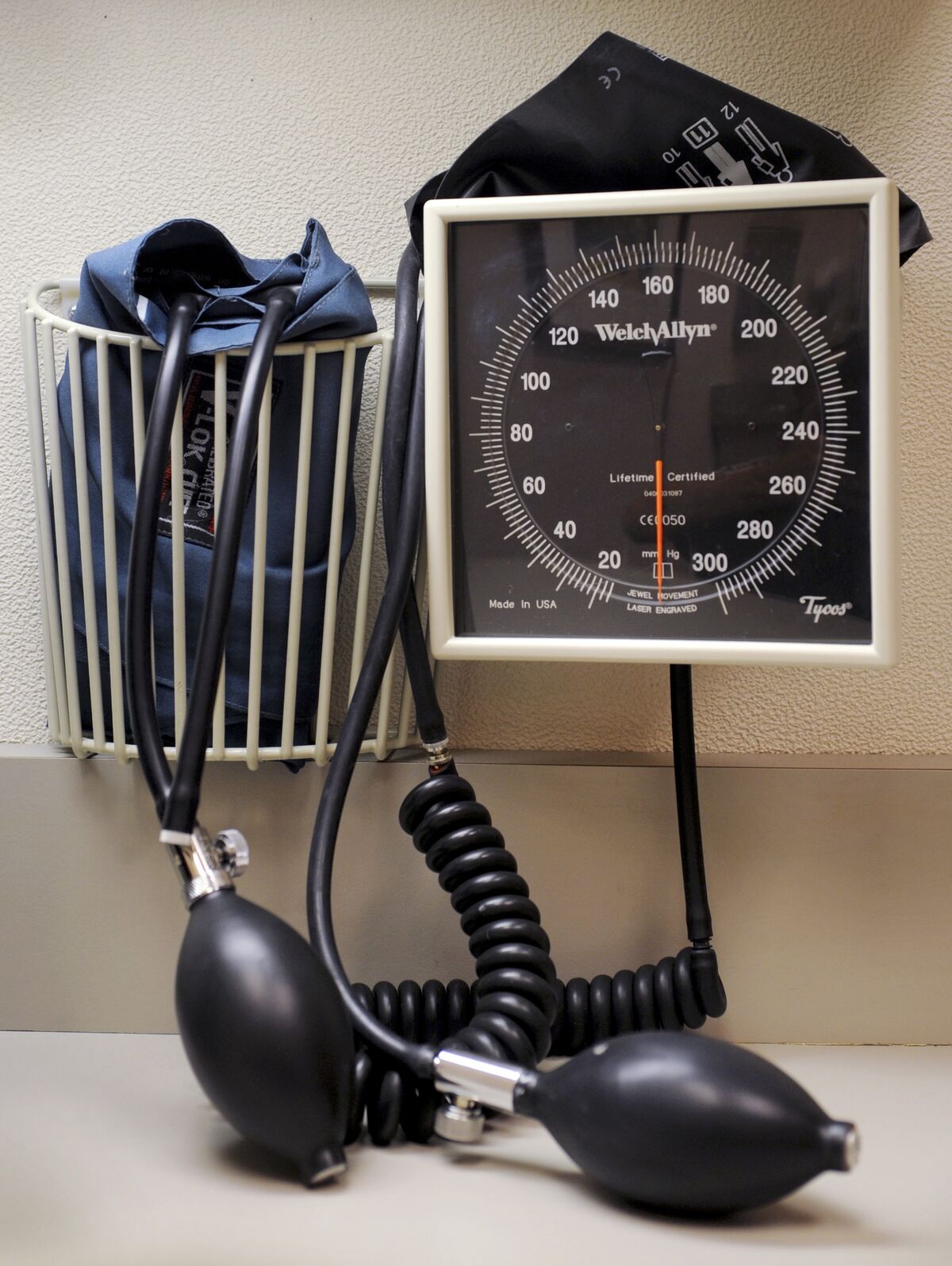 Healthcare Costs Have Small Businesses in an Impossible Bind