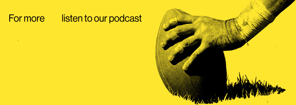 relates to Mets in Talks to Sell 80% of Team to Investor Steve Cohen