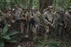 The US Is Flexing Its Military Might in Panama – And Keeping Latin America On Edge