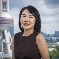 Zheng LI 