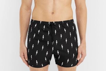 mr price mens swimwear