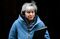 U.K. Prime Minister May Seeks More Time for Brexit Talks