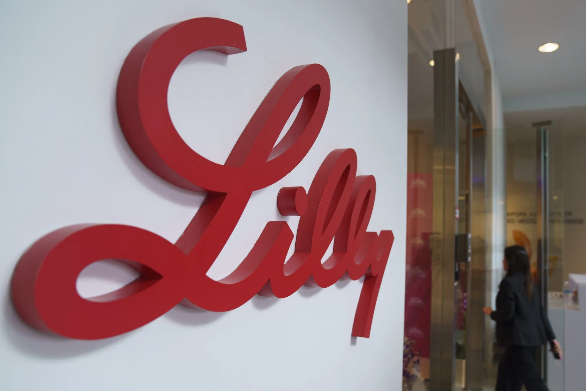 Orforglipron is easier to manufacture than Lilly’s Zepbound and is expected to be a cheaper option for patients.
