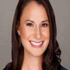 Headshot of Hon Lauren Reeder