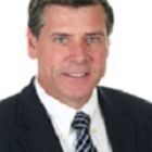 Headshot of Mark D Kemple