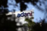 Adani Headquarters As Management Continues to Seek Reassure Investors