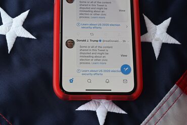 US-VOTE-IT-INTERNET