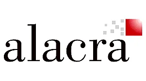 Alacra