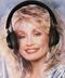 Dolly Parton
