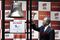 Sagawa Express Operator SG Holdings IPO At Tokyo Stock Exchange